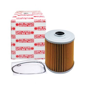 แท้ตรีเพชร กรองโซล่าเฉพาะกรอง DECA ดักน้ำ (1-13240194-T)