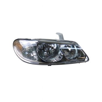 ของแท้ ไฟหน้า NEO ปี 03 ขวา ไม่มีหลอด (26015-6N600) [47832985]