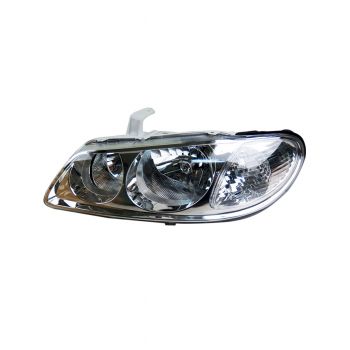 ของแท้ ไฟหน้า NEO ปี 03 ซ้าย ไม่มีหลอด (26065-6N600) [47832992]