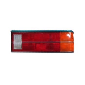 JUSTAR ไฟท้าย BLUEBIRD 910 ขวา (215-1904R) [47848252]
