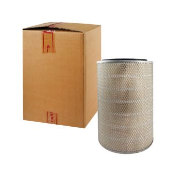 FULL กรองอากาศ BENZ 8 สูบ (1-ABZ001)