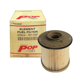 แท้ห้าง กรองโซล่าเฉพาะกรอง DUTRO POP (23304-EV192)