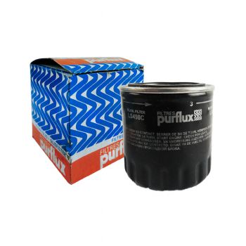 PURFLUX กรองเครื่อง CHEROKEE 4.0 AT (LS498C)