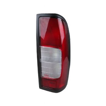 PSG ไฟท้าย BIGM D22CAB ขวาไม่ + หลอด (04-47900R) [47887435]