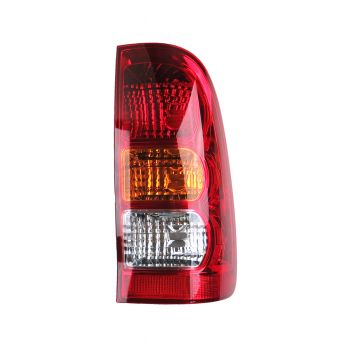 ของแท้ ไฟท้าย VIGO ปี 05 ขวาไม่ + หลอด (81551-0K010) [47892200]