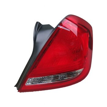 ของแท้ ไฟท้าย TEANA ปี 04 ขวา (26550-9Y025) J31 ไฟขาวขีดยาวล่างแนวยาว [47892897]
