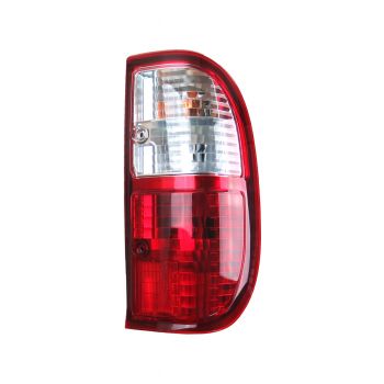 ของแท้ ไฟท้าย RANGER ปี 02 ขวา (UM46-51-150C) ขาว-แดง [47897618]