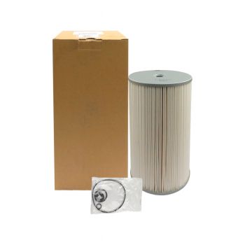 FULL กรองเครื่อง K13D 240HP ลูกใหญ่ (1-OHN277)