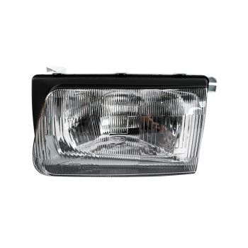 ตราเพชร ไฟหน้า TFR95-96 ซ้ายไม่พร้อมหลอด(10-83500L)[47901612]