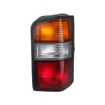 DEPO ไฟท้าย L300 ขวา (214-1921R) [47910256]