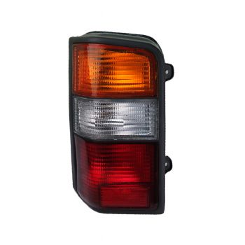 DEPO ไฟท้าย L300 ซ้าย (214-1921L) [47910263]