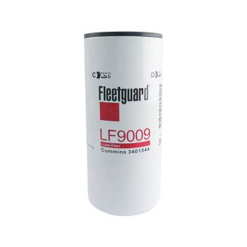 FLEETGUARD กรองเครื่อง LF9009 (LF9009)