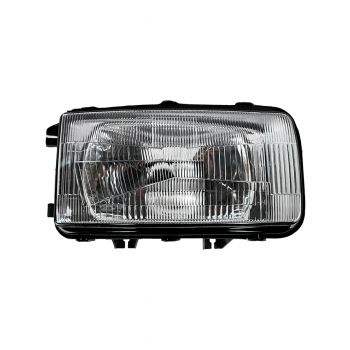 ตราเพชร ไฟหน้า TFR91 ขวา ไม่พร้อมหลอด (10-82800R)[48001601]