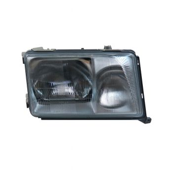 DEPO ไฟหน้า BENZ(W124) ปี 93-95 ขวา (440-1108R) [48002950]