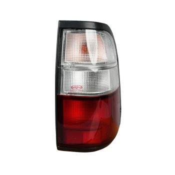 PSG ไฟท้าย TFR ปี 99 ขวา (04-46010R) 2สี ขาว-แดง [48017596]