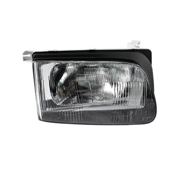 ตราเพชร ไฟหน้า TFR97 ขวาไม่พร้อมหลอด(10-83300R)[48035682]