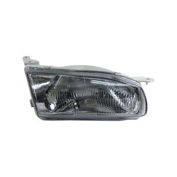 DEPO ไฟหน้า AE110 ขวา ไม่มีหลอด (212-1164R) [48044790]