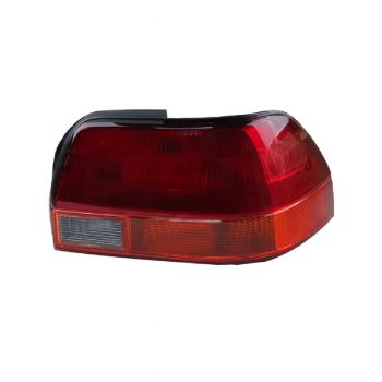 DEPO ไฟท้าย AE110 ขวา (212-1994R) [48076210]