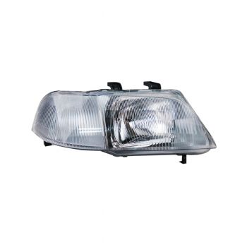 DEPO ไฟหน้า CITY ปี 96 ขวา ไม่มีหลอด (217-1121R) [48082372]