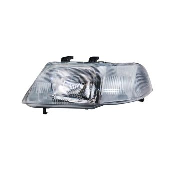 DEPO ไฟหน้า CITY ปี 96 ซ้าย ไม่มีหลอด (217-1121L) [48082389]