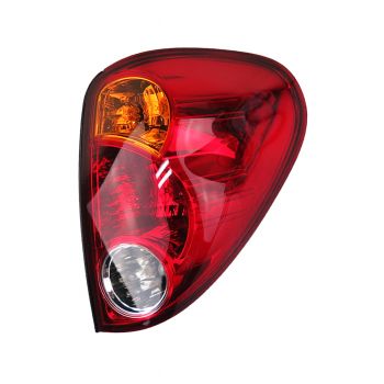 ของแท้ ไฟท้าย TRITON ขวา (MN157914) ทั้งดวง [48083263]