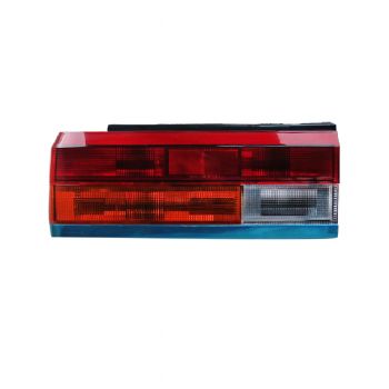 OWL ไฟท้าย B12 ปี 86 ซ้าย (DS8713L) [48085762]