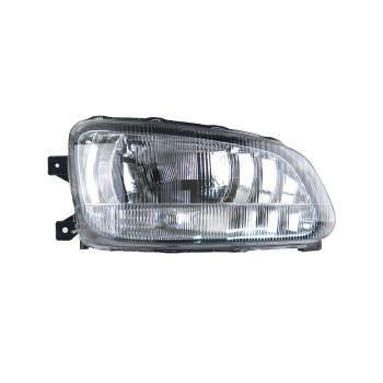 DEPO ไฟหน้า MEGA ขวา (219-1107R) [48087384]