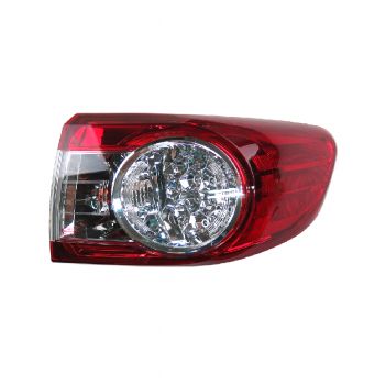 PSG ไฟท้าย ALTIS ปี 10 ขวา (04-56810R) [48226899]