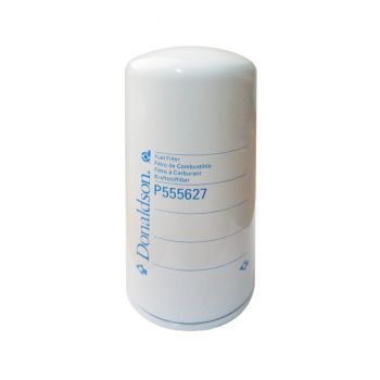 DONALDSON กรองโซล่าเฉพาะกรอง P555627 (P555627)