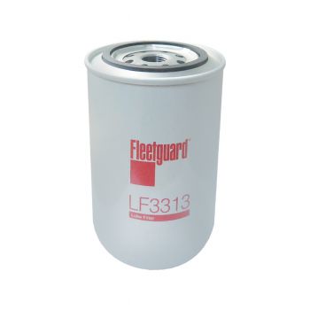 FLEETGUARD กรองเครื่อง LF3313 (LF3313)
