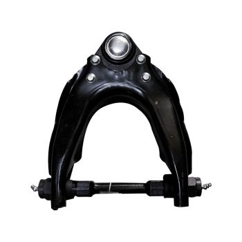 PS ปีกนกบน MTX  [48590037]