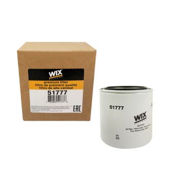 WIX กรองเครื่อง FORD 7810 (51777)