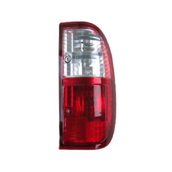 PSG ไฟท้าย RANGER ปี 01-04 ขวาไม่ + หลอด (04-41100R) ปี 01-04 [48653329]