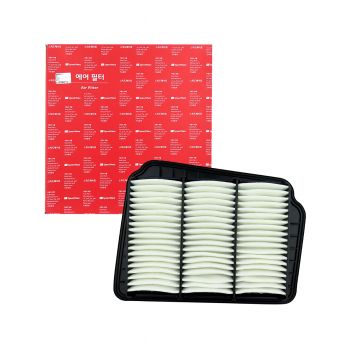 SPEEDMATE กรองอากาศ OPTRA (SM-AFG010)