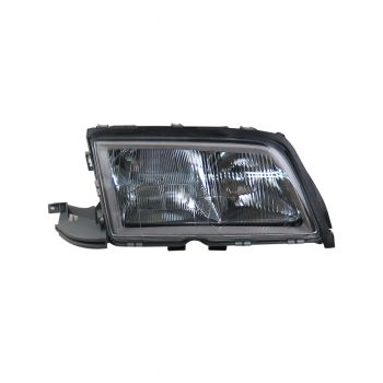 DEPO ไฟหน้า BC200(M271) W20302 ขวา (440-1121R) ปี 97 [48666534]
