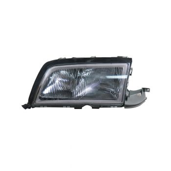 DEPO ไฟหน้า BC200(M271) W20302 ซ้าย (440-1121L) ปี 97 [48666541]