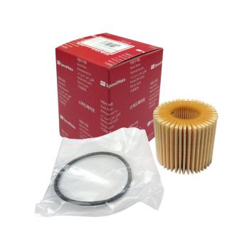 SPEEDMATE กรองเครื่อง NORA (SM-OFJ003)