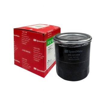 SPEEDMATE กรองเครื่อง AE100/102 (SM-OFJ009)