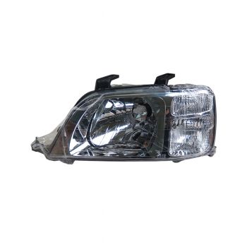 DEPO ไฟหน้า CRV ปี 96-01 ซ้าย (217-1125L) [48951852]