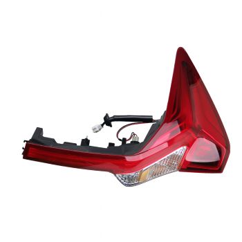 ของแท้ ไฟท้าย PAJERO SPORT ปี 15 ซ้าย (8330B001) KR1W ทั้งดวง [48957212]