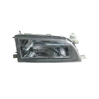 DEPO ไฟหน้า AE100/102 ขวา ไม่มีหลอด (212-1142R) [49015195]