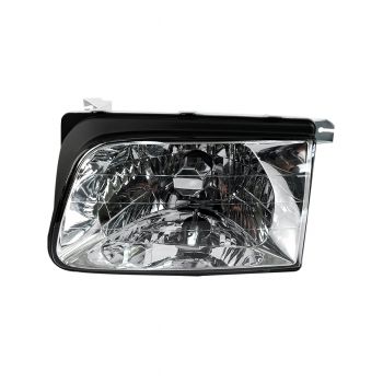 ตราเพชร ไฟหน้า TFR98-99 ซ้าย ไม่บวกหลอด (10-83200L)[49016536]