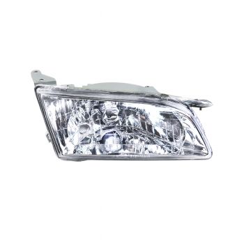 DEPO ไฟหน้า AE112 ขวา ไม่มีหลอด (212-1181R) EE112 [49025828]