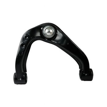 PS ปีกนกบน NAVARA14 NP300 ขวา [49135084]