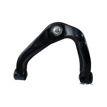 PS ปีกนกบน NAVARA14 NP300 ซ้าย [49135091]