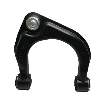 PS ปีกนกบน BT50 12PRO 4X4  ซ้าย [49214475]