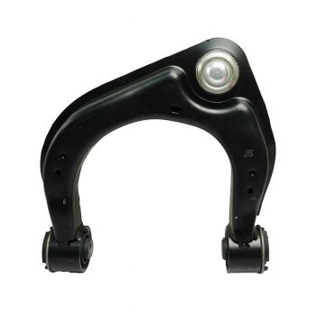 PS ปีกนกบน BT50 12PRO 4X4  ขวา [49214482]