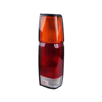 PSG ไฟท้าย BIGM 925 ขวา (04-45610R) CAB [49801828]
