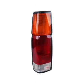 PSG ไฟท้าย BIGM 925 ซ้าย (04-45610L) CAB [49801835]