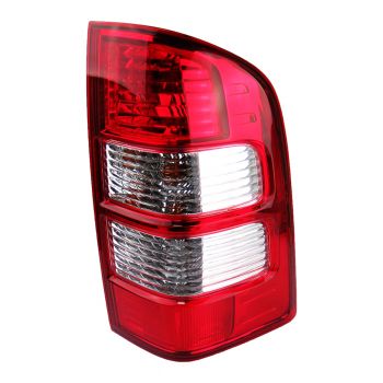 ของแท้ ไฟท้าย RANGER ปี 06 ขวา (UR87-51-150D) [49805369]